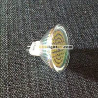 MR16 LED Bulb